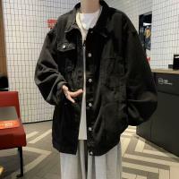 cms/erpbt/backend/web/uploads/erp/collection/images/Men Clothes/XINBAIHUI/EN0217233/img_b/EN0217233_img_b_3